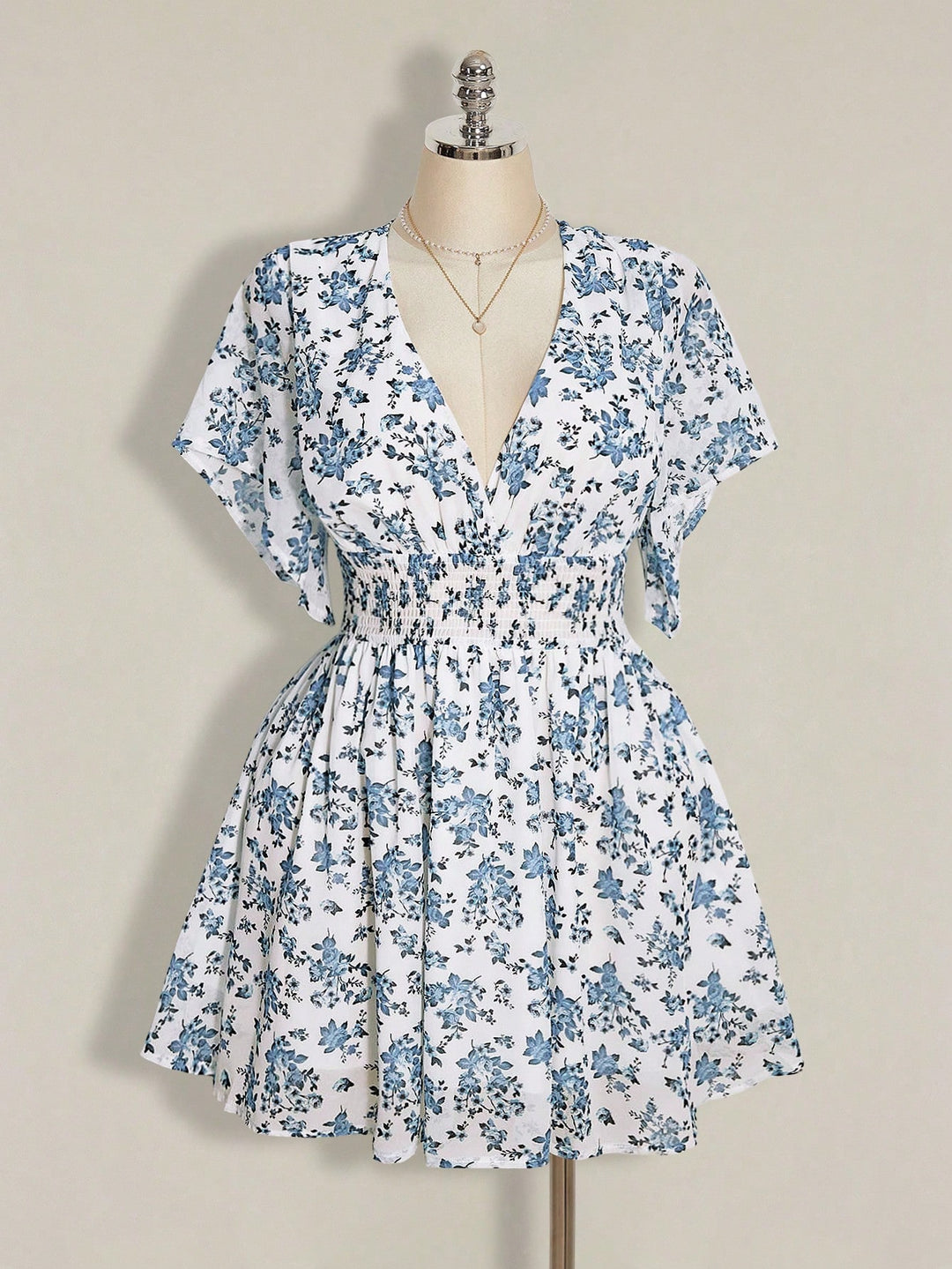 Rochie SHEIN