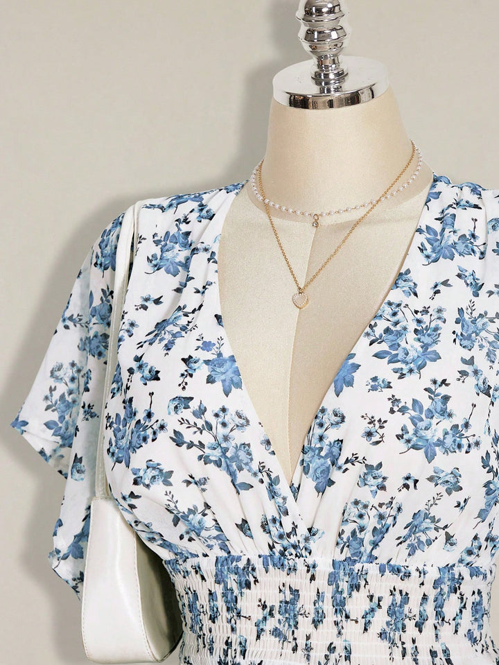 Rochie SHEIN