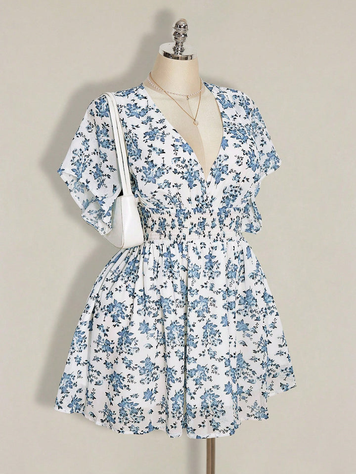 Rochie SHEIN