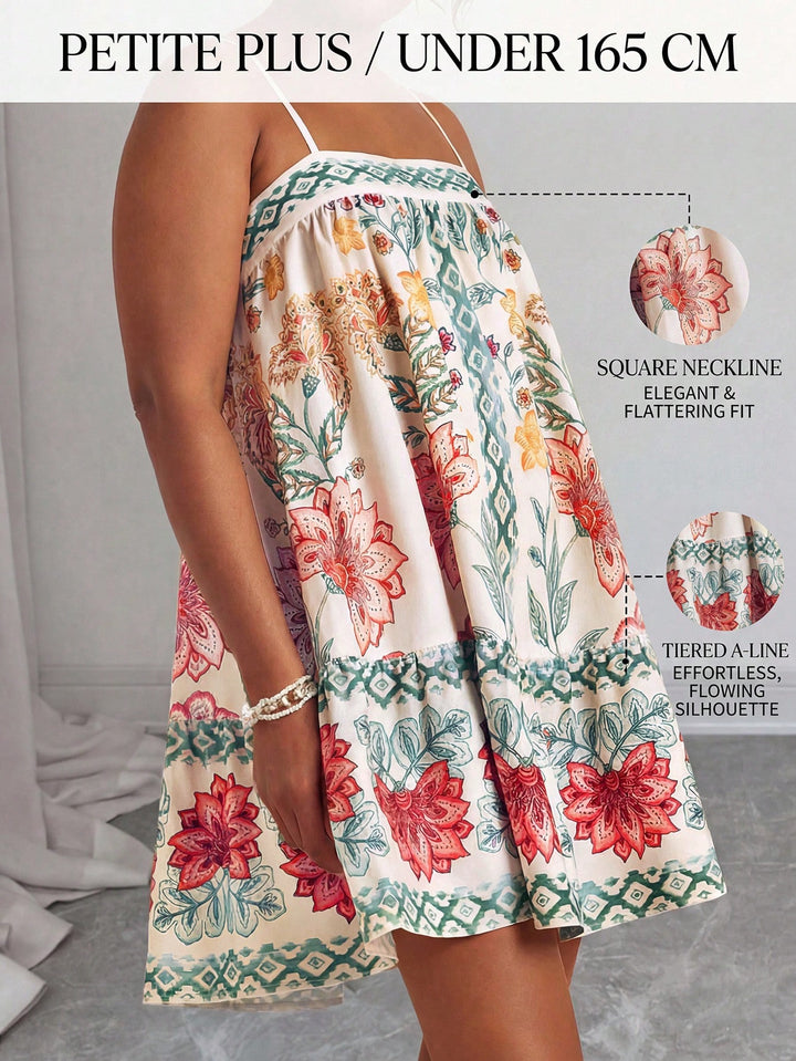 Rochie SHEIN