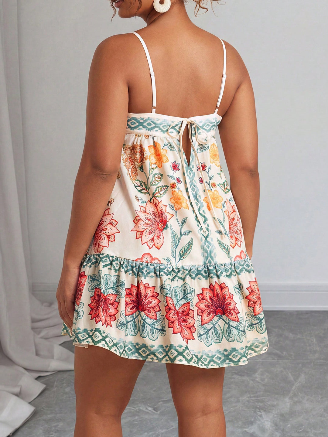 Rochie SHEIN