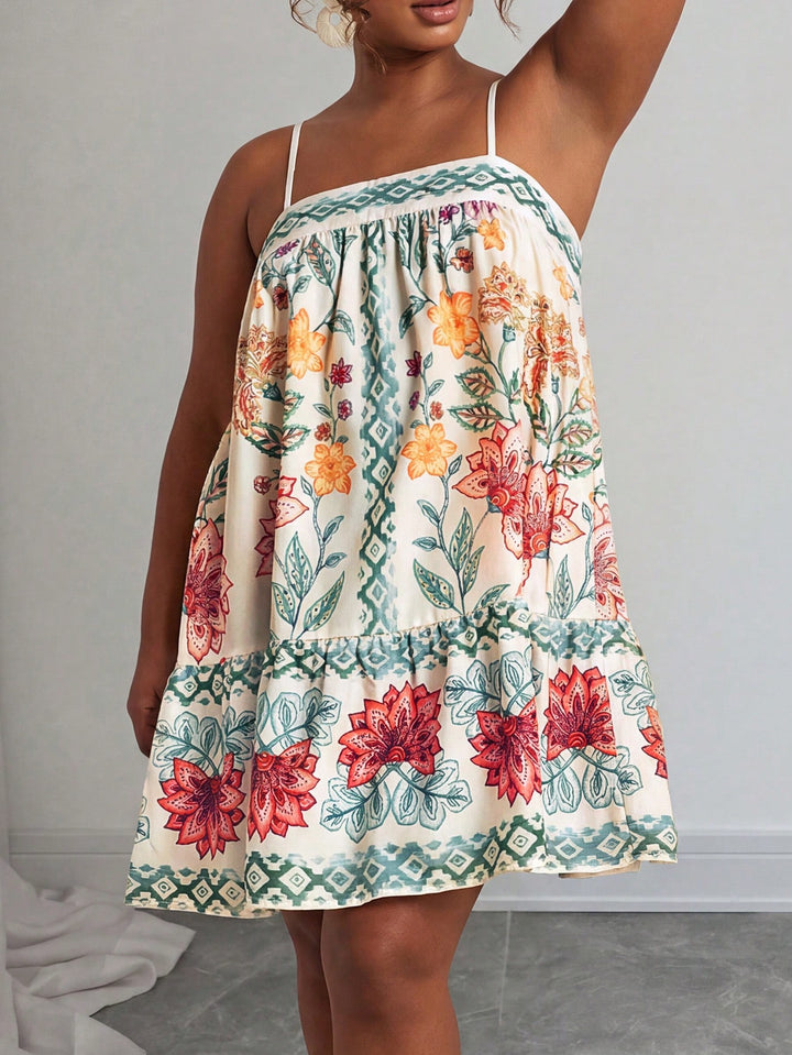 Rochie SHEIN