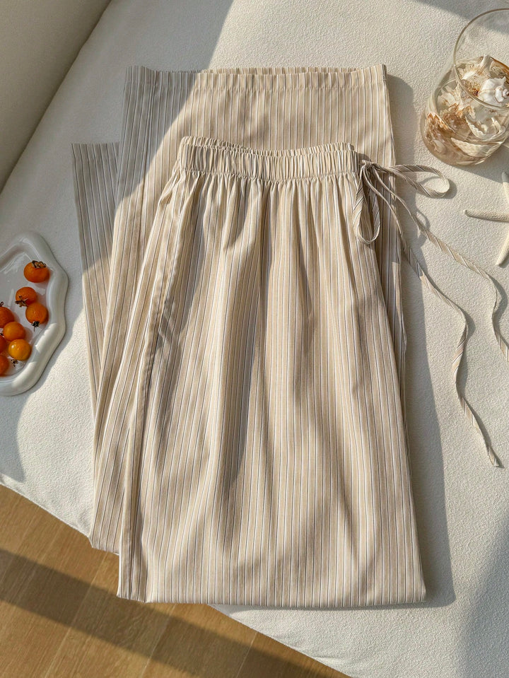 Pantaloni SHEIN, mix culori