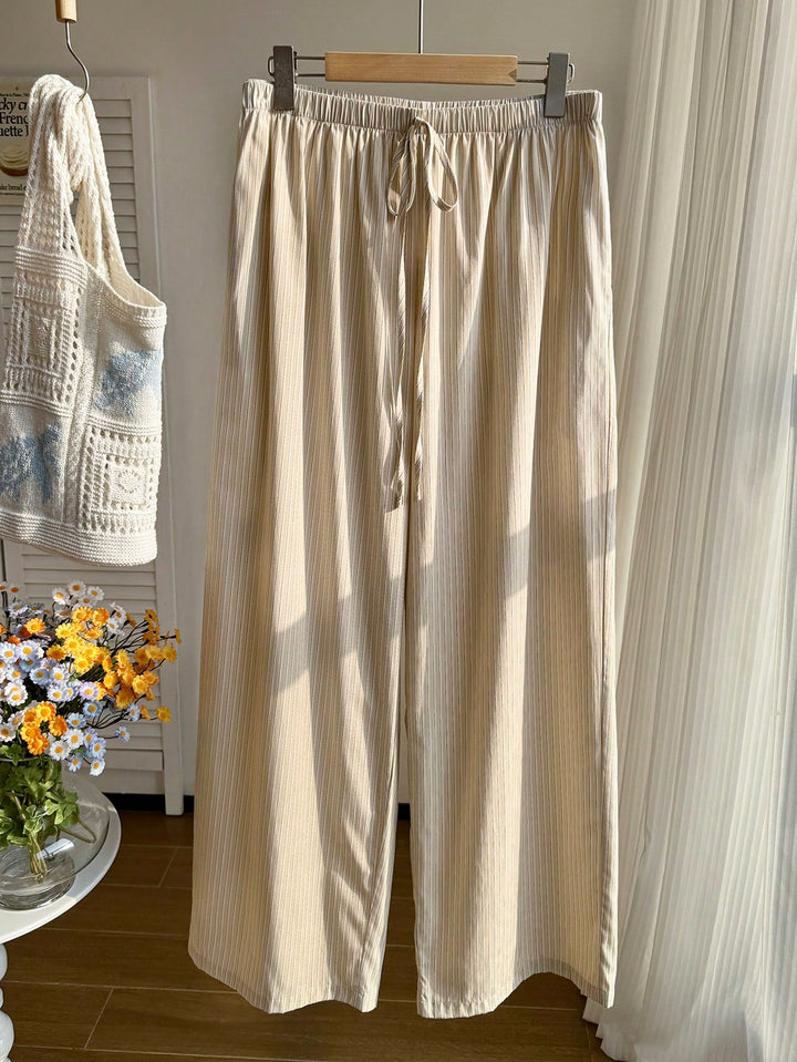 Pantaloni SHEIN, mix culori