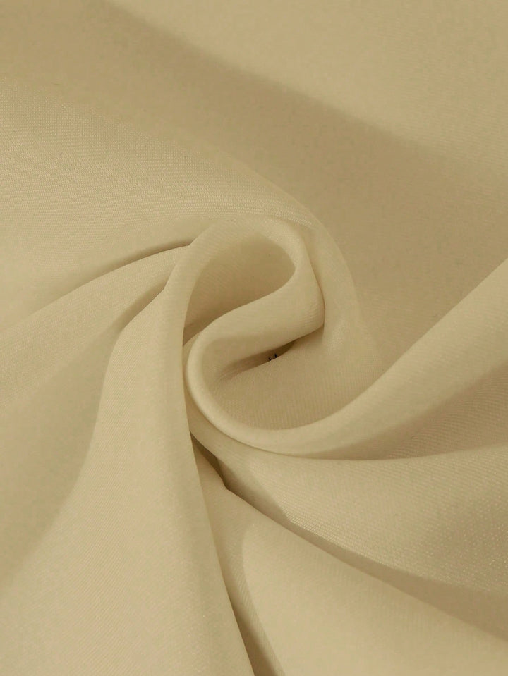 Pantaloni SHEIN, kaki