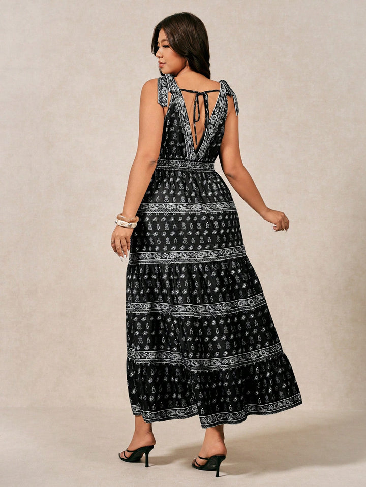 Rochie SHEIN, negru