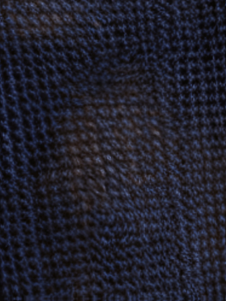 Tricou din tricot SHEIN