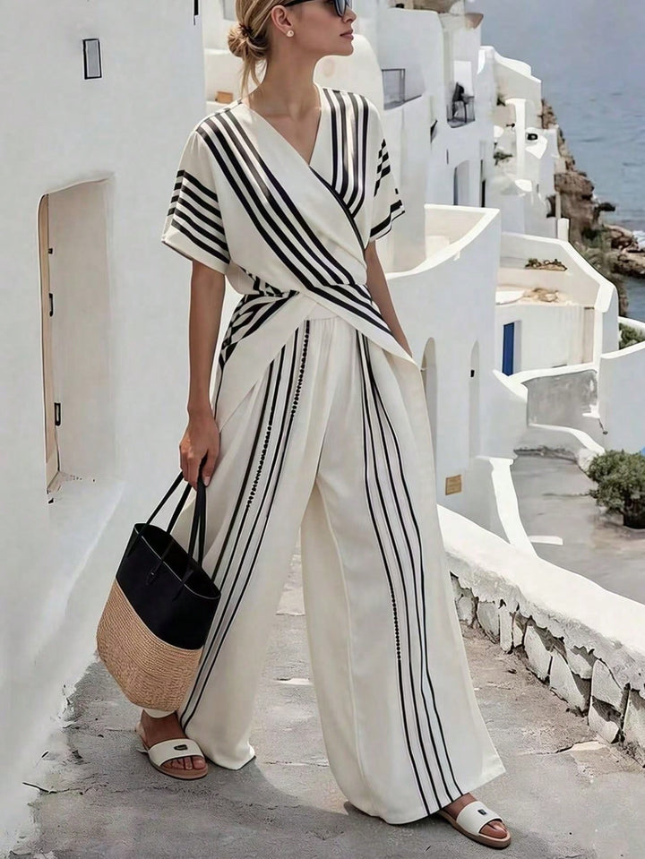 Bluza SHEIN
