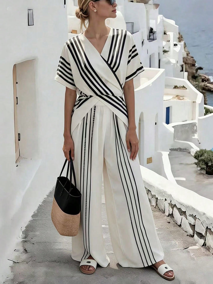 Bluza SHEIN