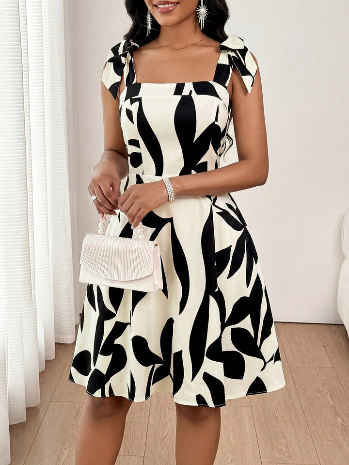 Rochie scurtă SHEIN, mix culori