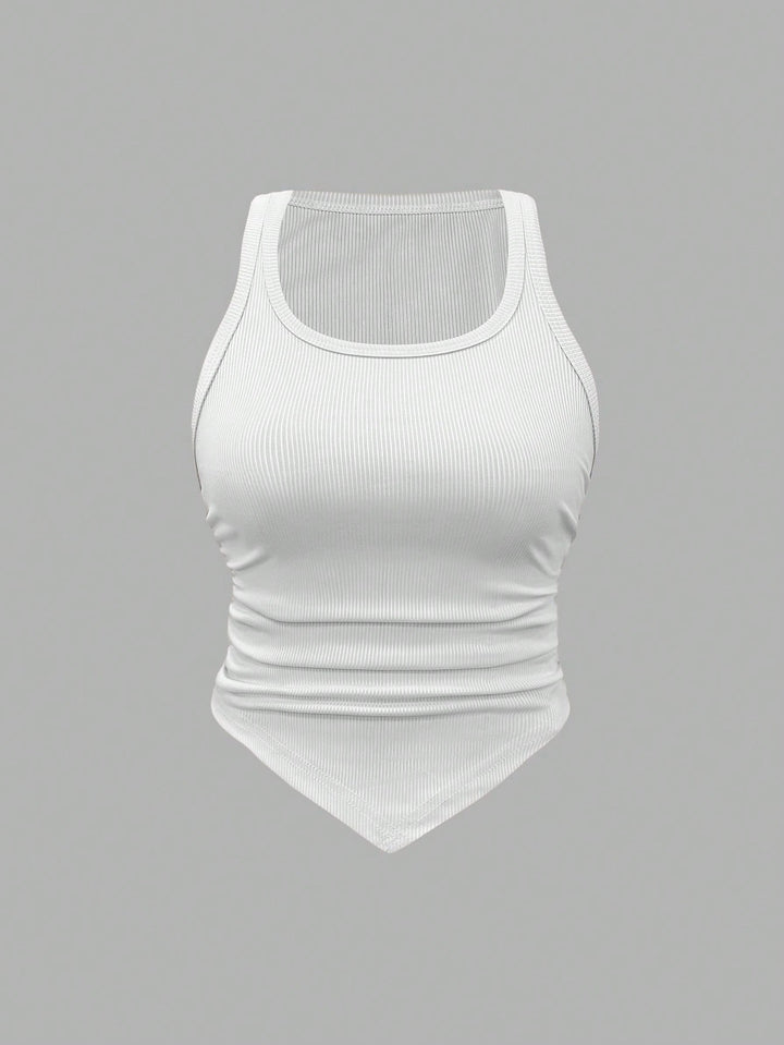 Maiou SHEIN, mix culori