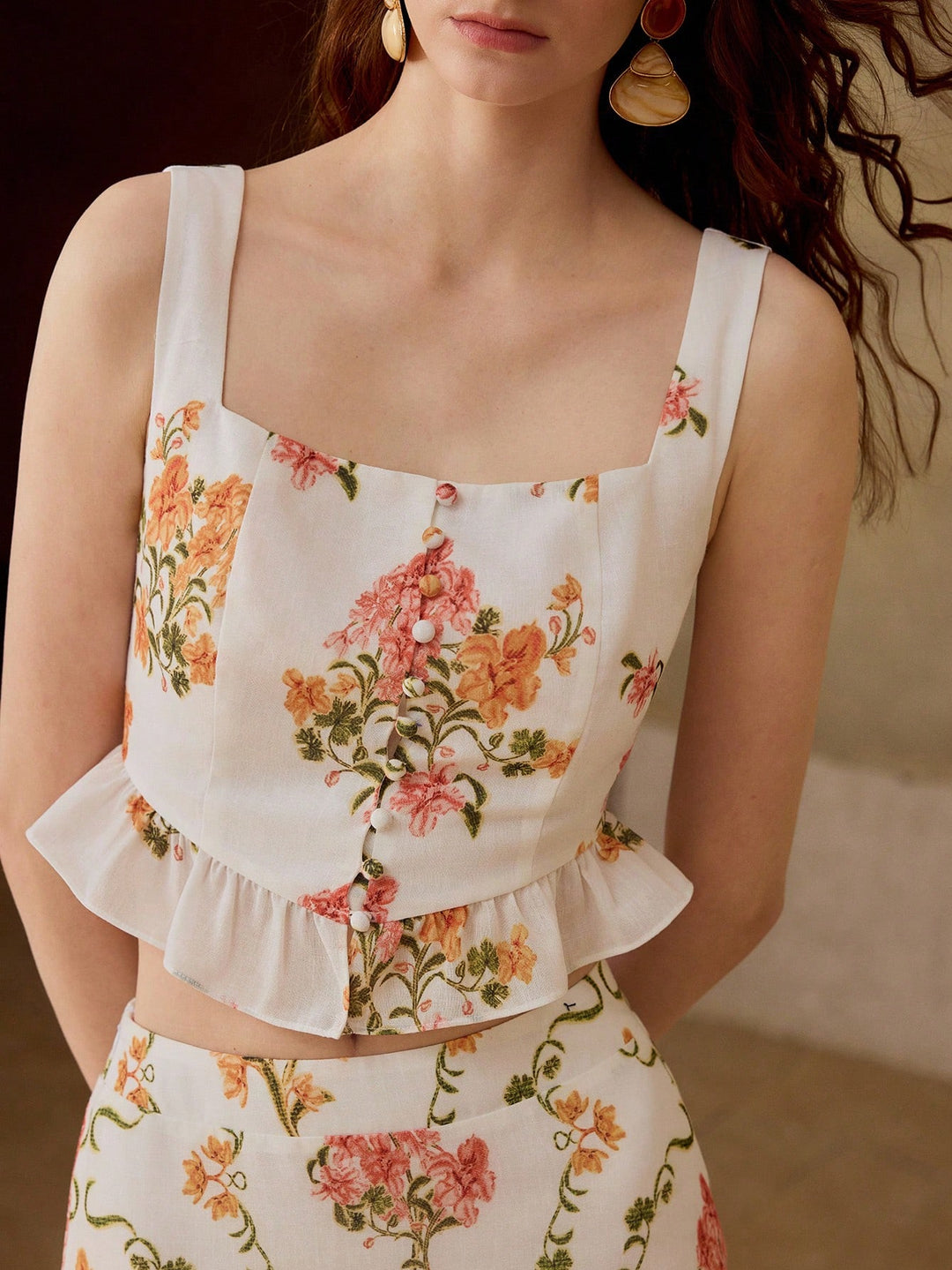 Compleu SHEIN