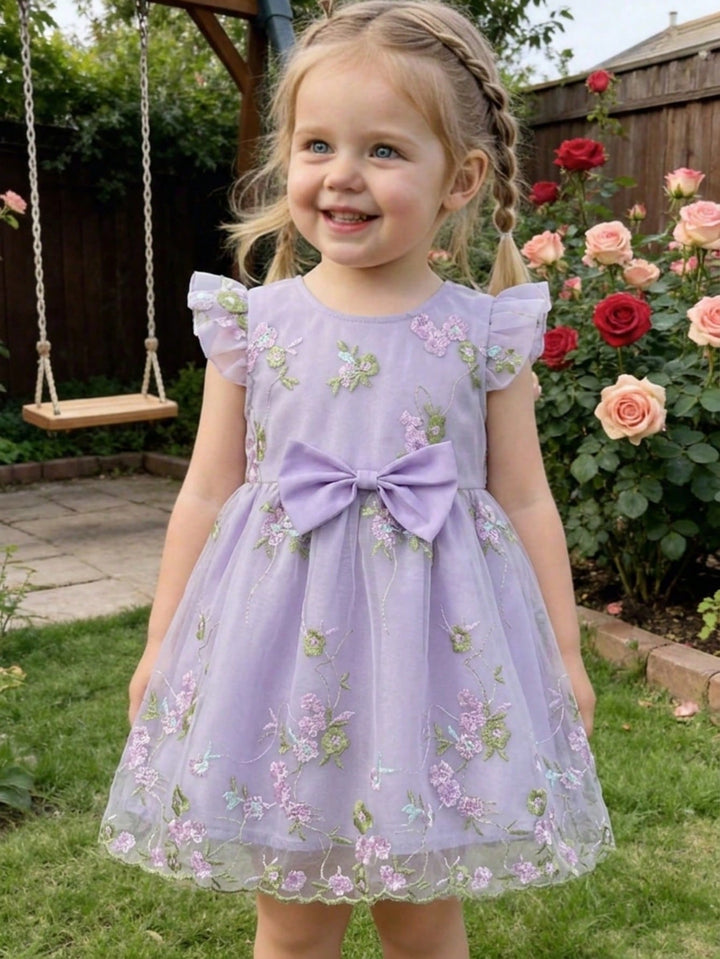 Rochie SHEIN, mov