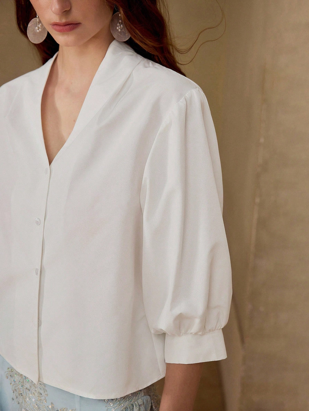 Tricou SHEIN