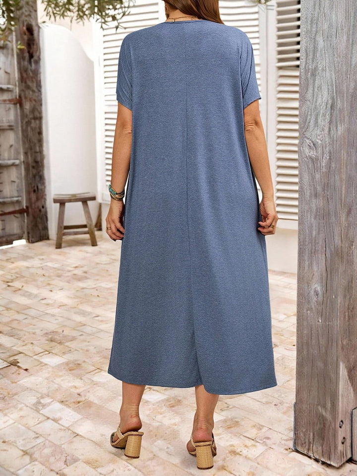 Rochie SHEIN