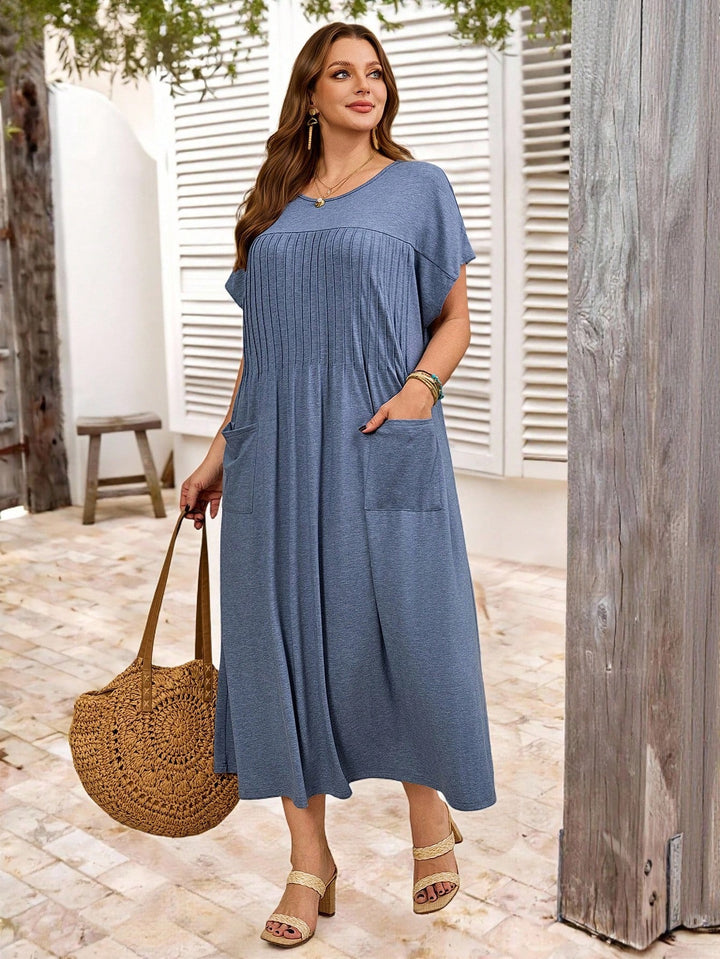 Rochie SHEIN