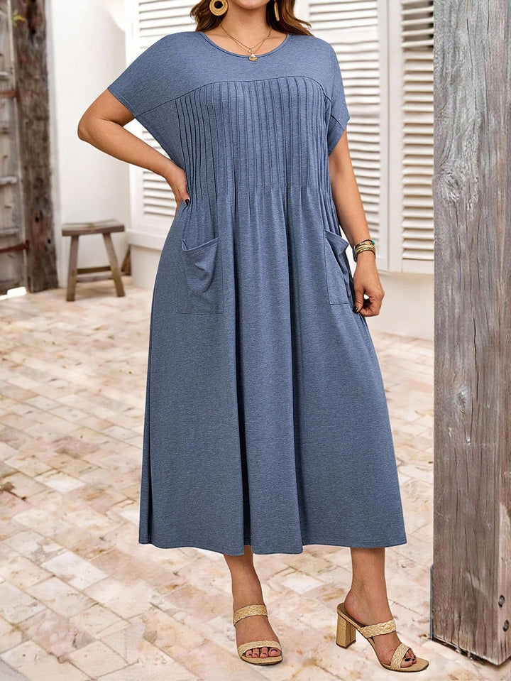 Rochie SHEIN