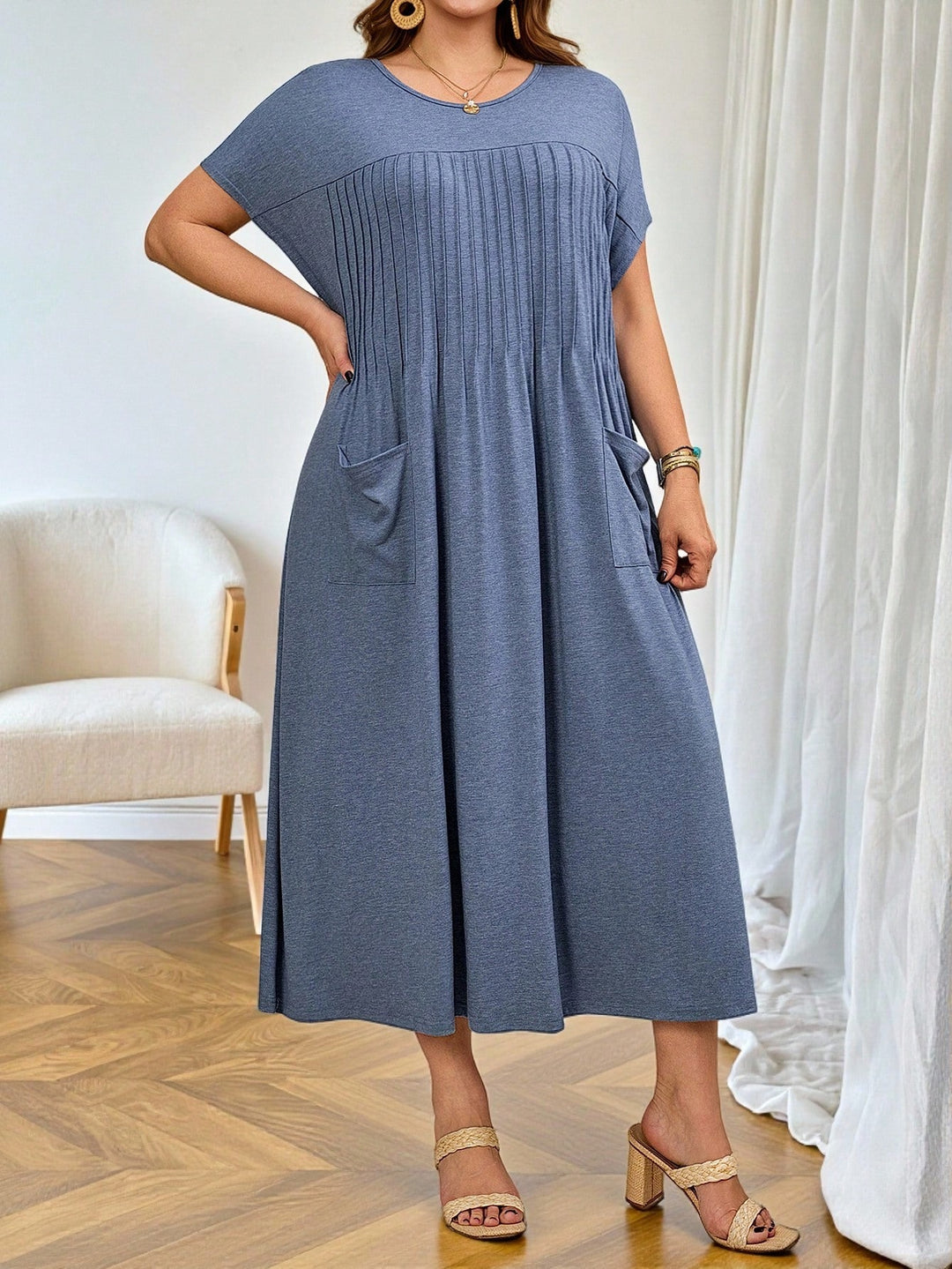 Rochie SHEIN