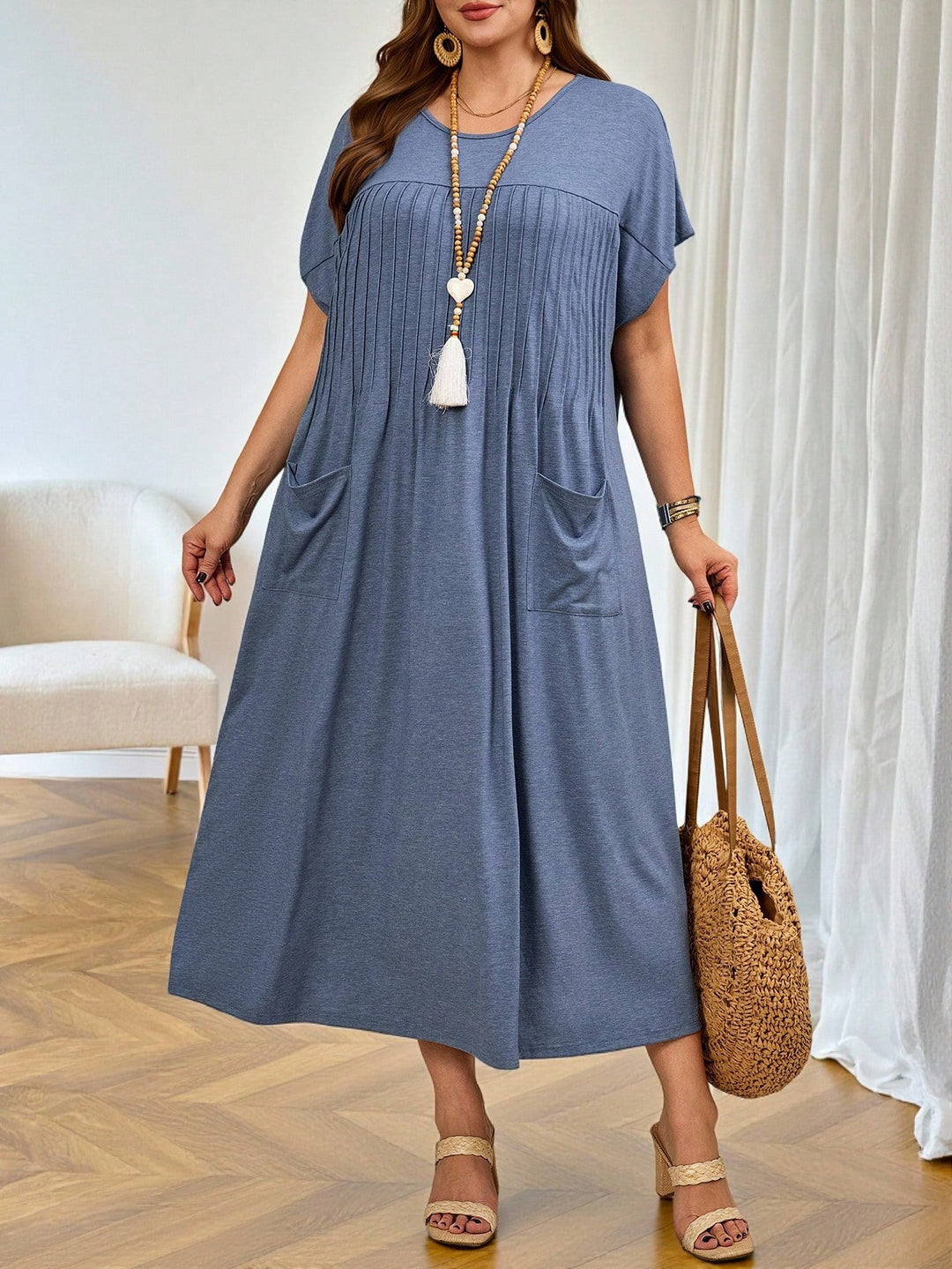 Rochie SHEIN