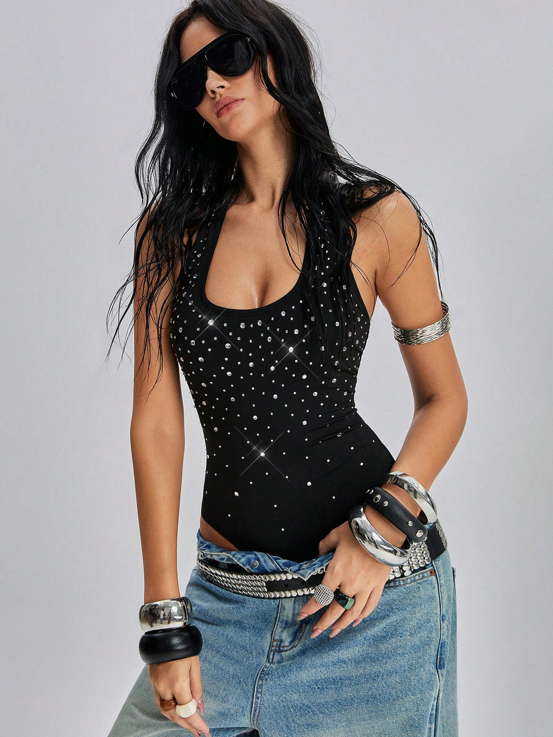 Body SHEIN