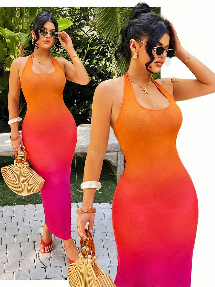 Rochie SHEIN