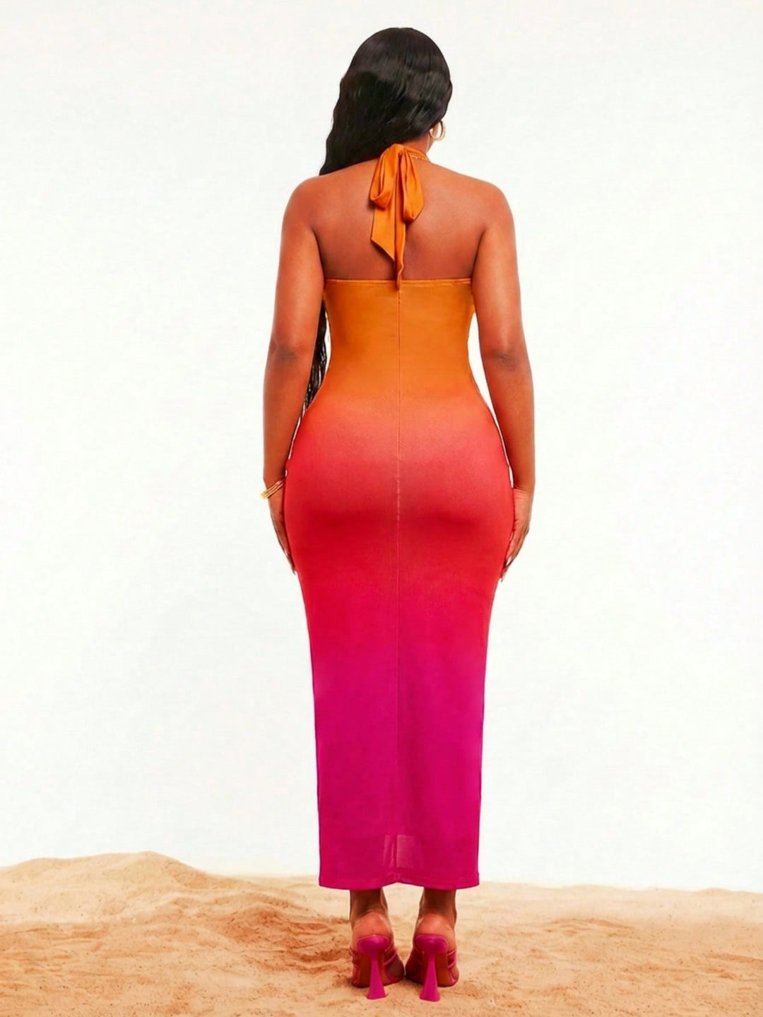 Rochie SHEIN