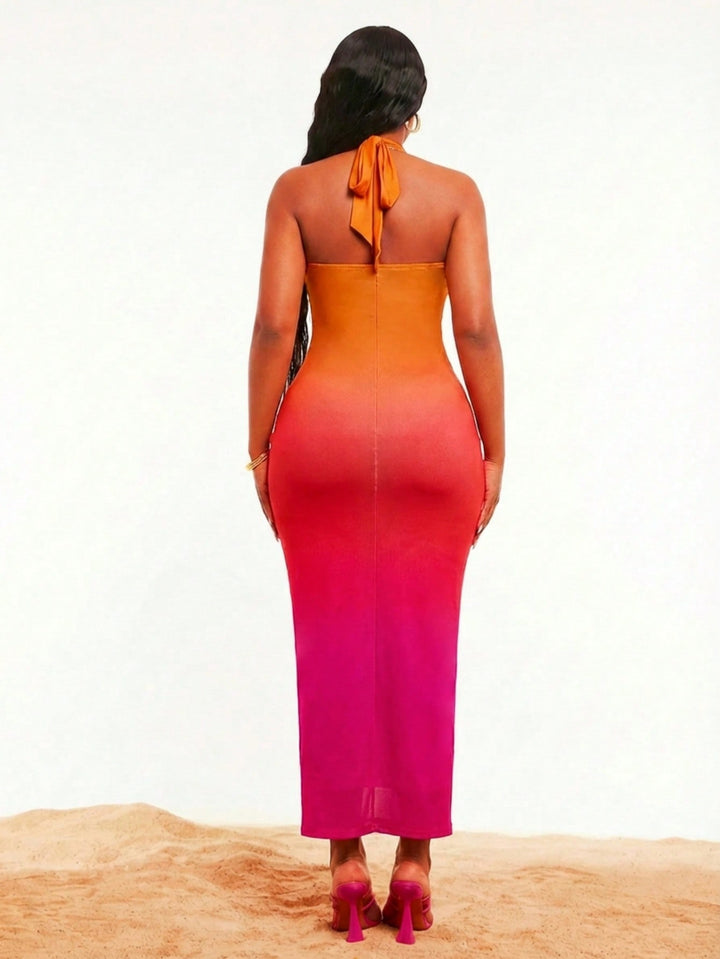 Rochie SHEIN