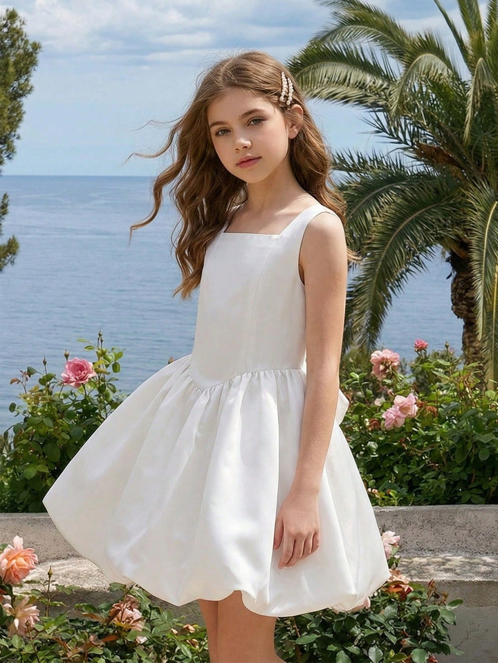 Rochie SHEIN