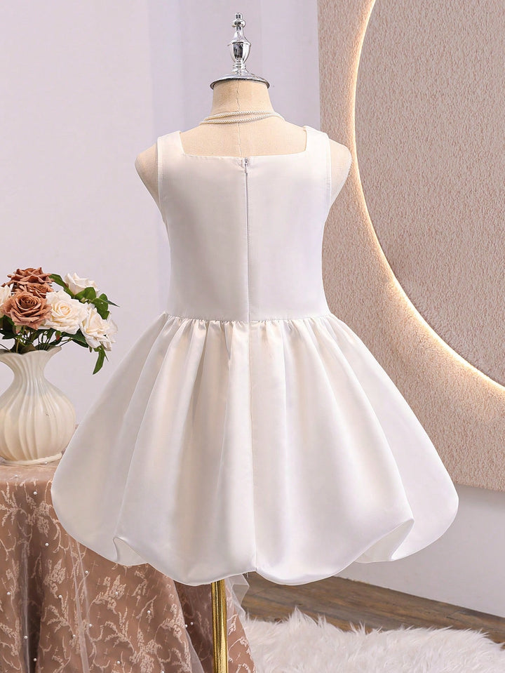Rochie SHEIN
