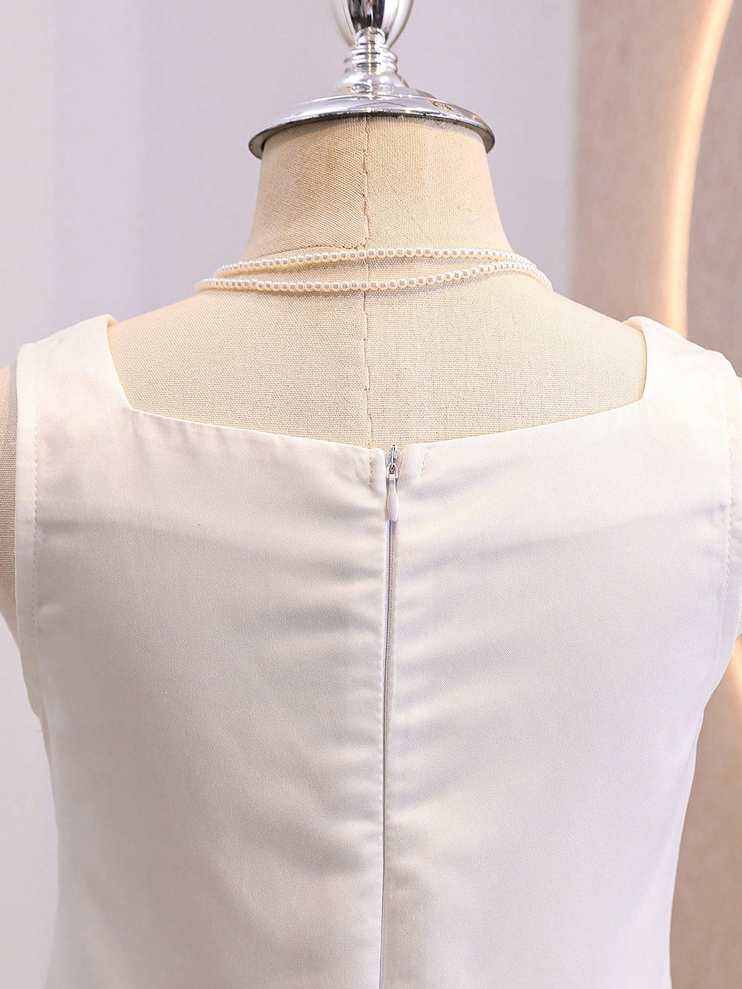 Rochie SHEIN