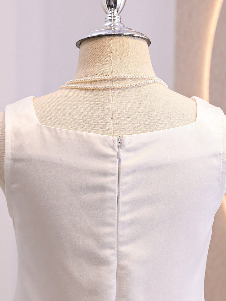 Rochie SHEIN