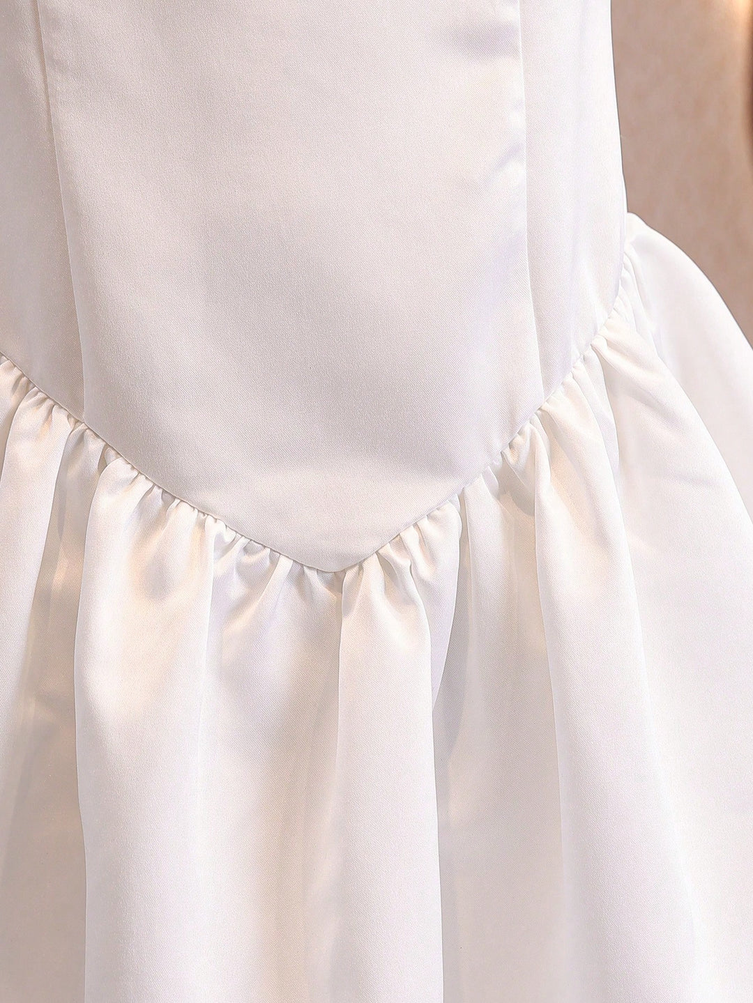 Rochie SHEIN