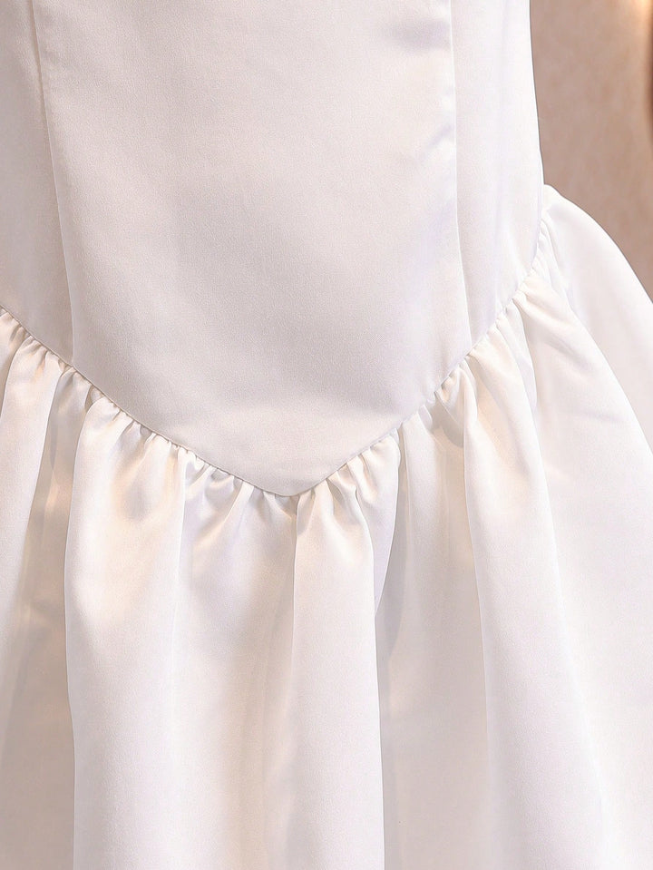 Rochie SHEIN