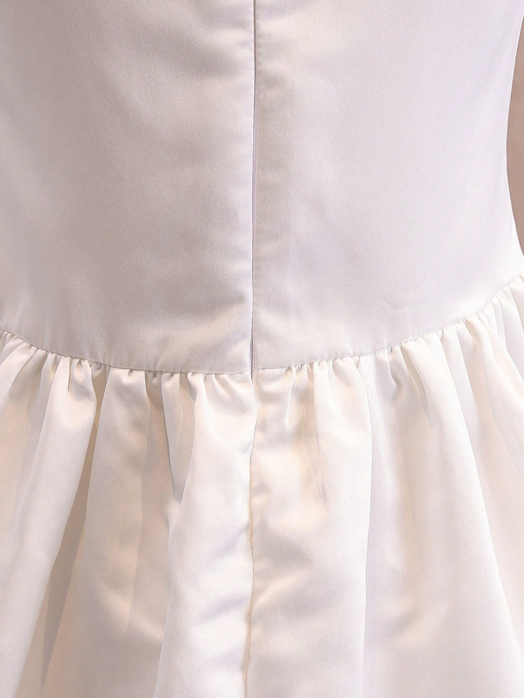 Rochie SHEIN