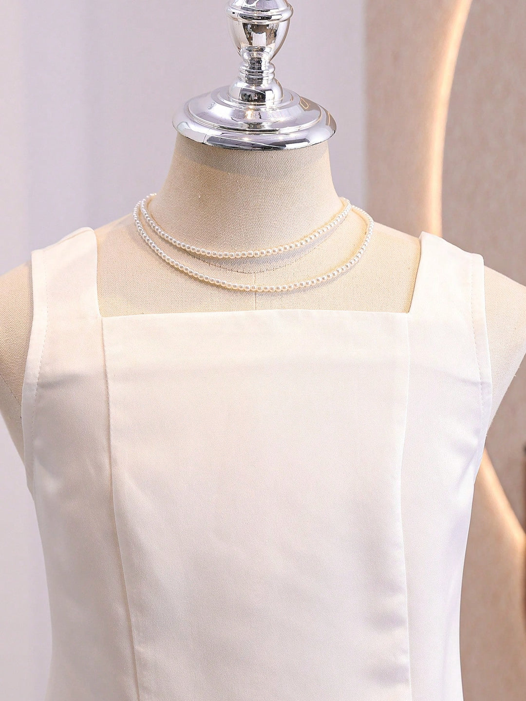 Rochie SHEIN