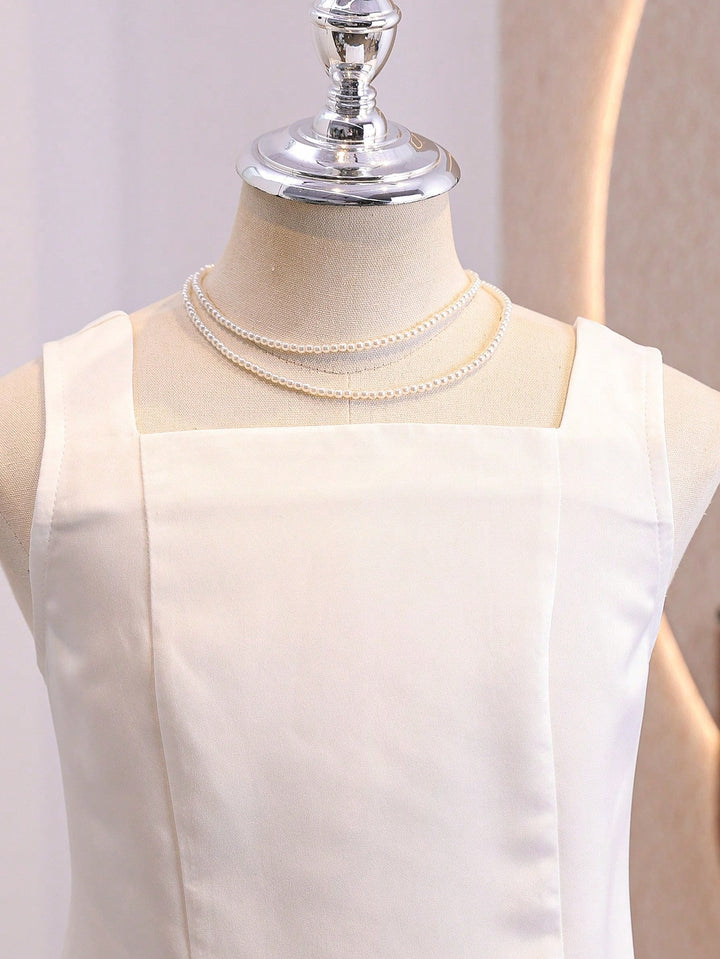 Rochie SHEIN