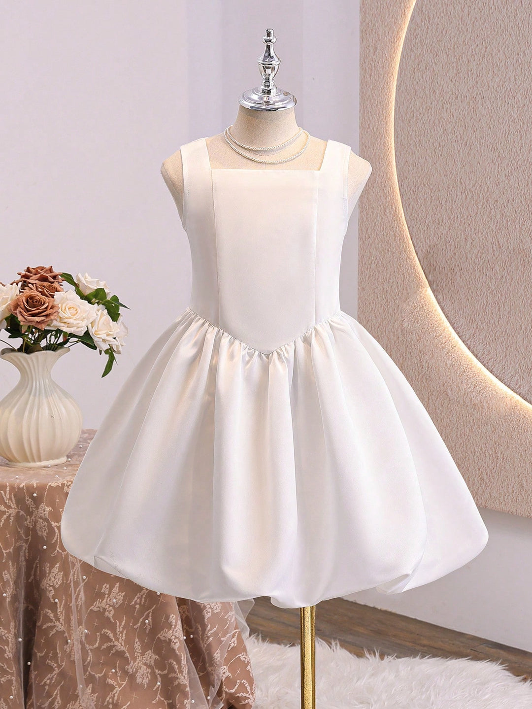 Rochie SHEIN