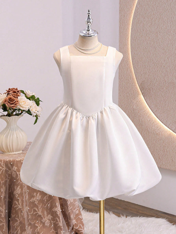 Rochie SHEIN