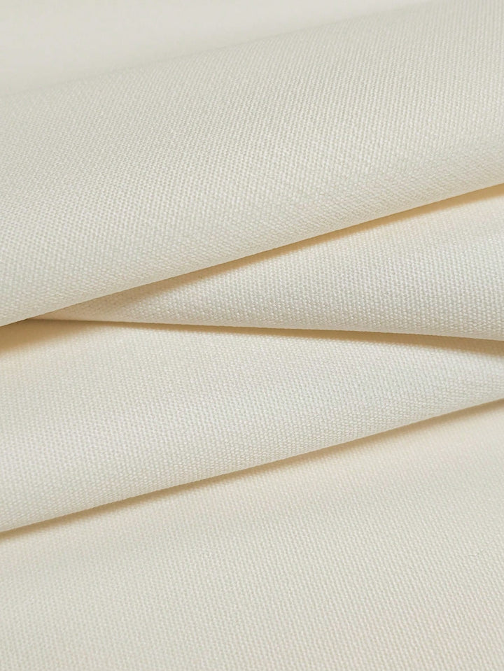 Pantaloni SHEIN, bej
