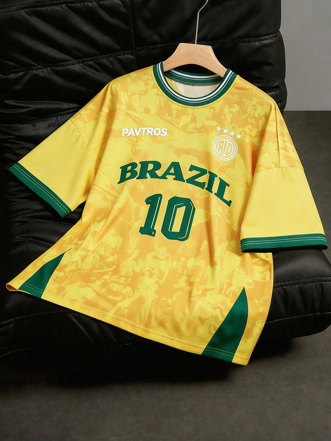 Tricou SHEIN