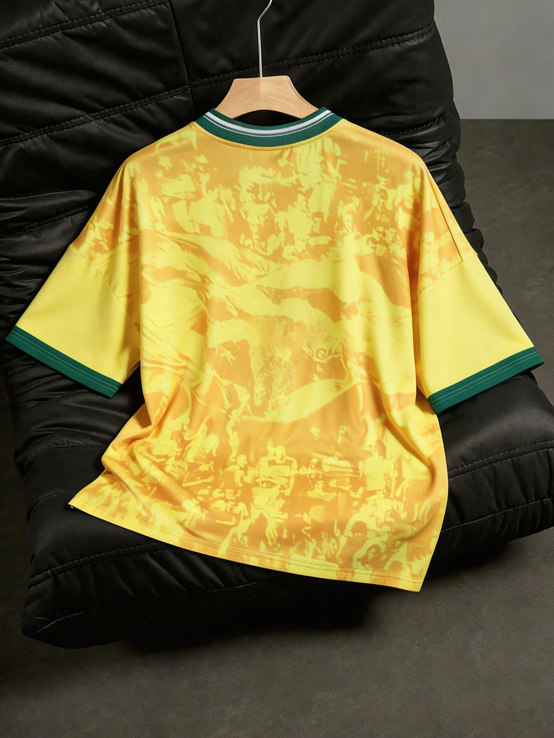 Tricou SHEIN