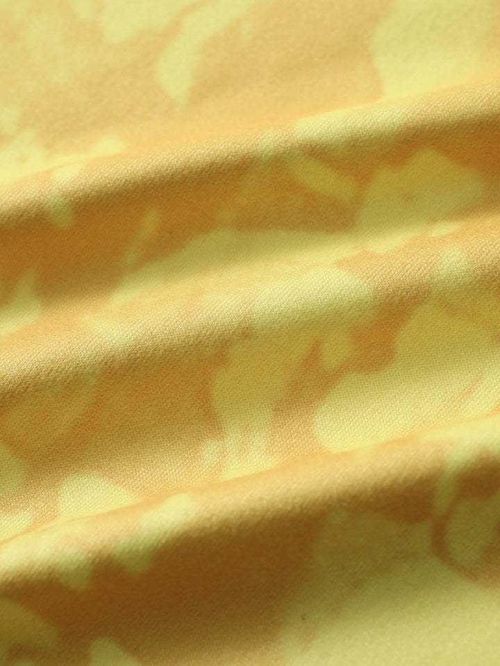 Tricou SHEIN