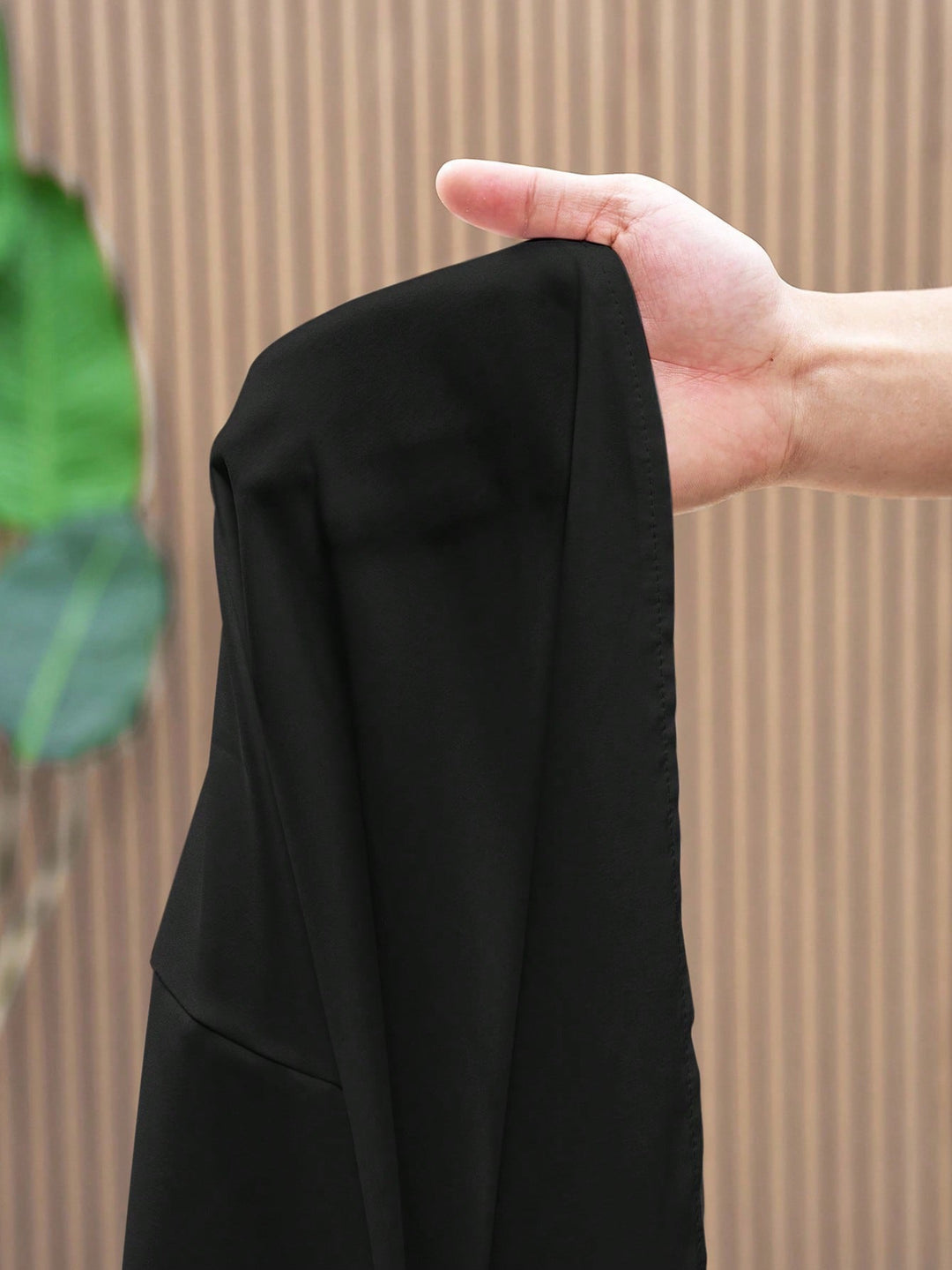 Rochie SHEIN, negru