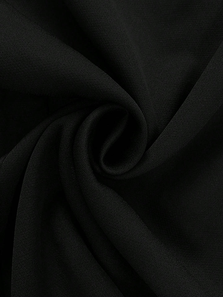 Rochie SHEIN