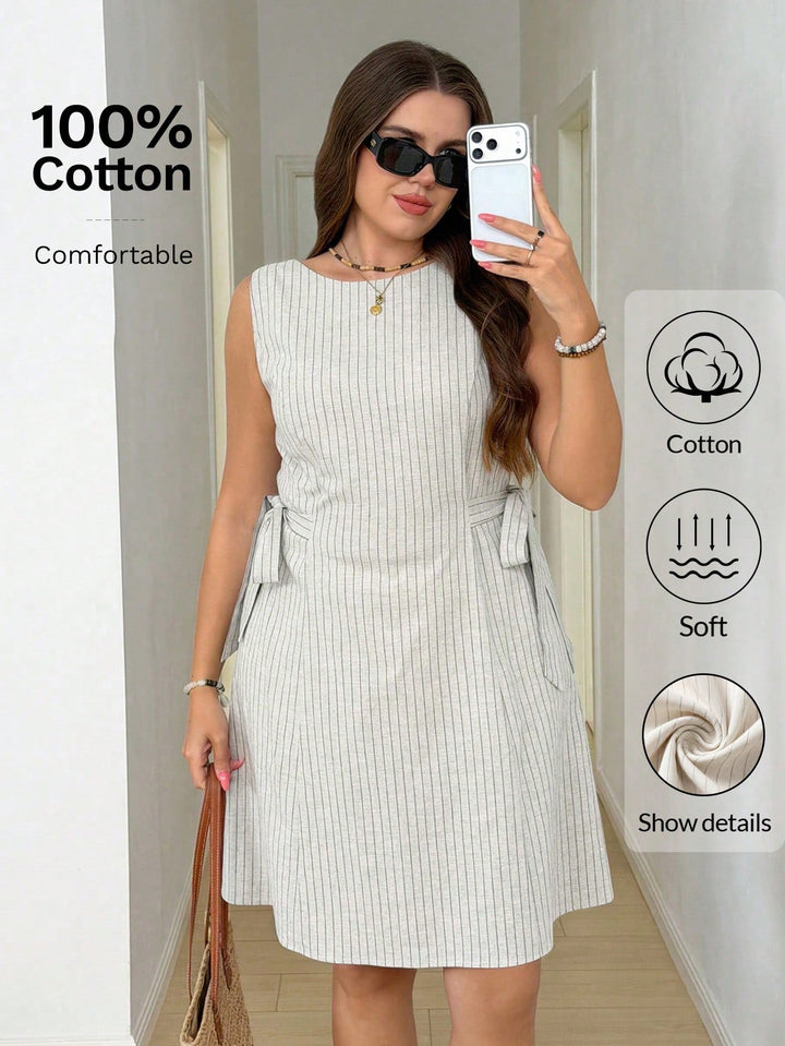 Rochie SHEIN, portocaliu