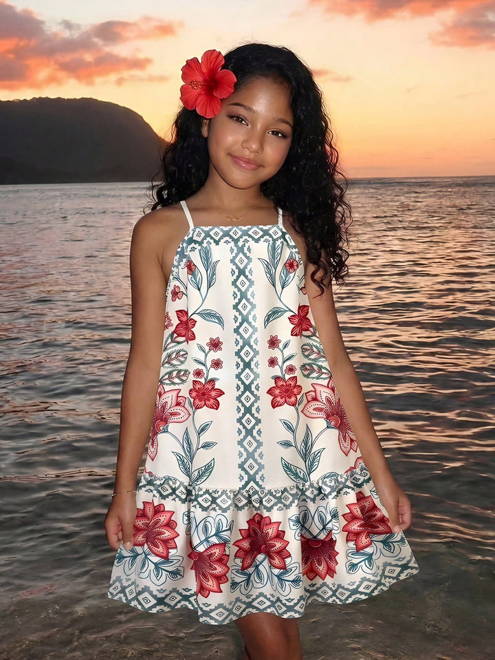 Rochie SHEIN, alb
