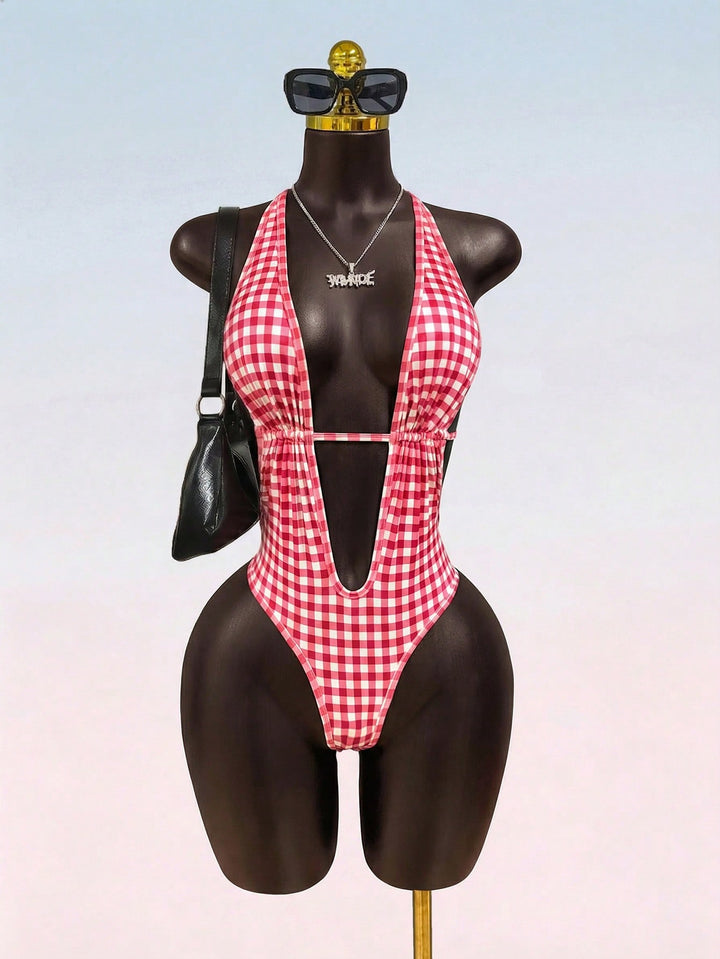 Body SHEIN, mix culori