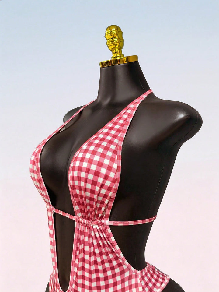 Body SHEIN, mix culori
