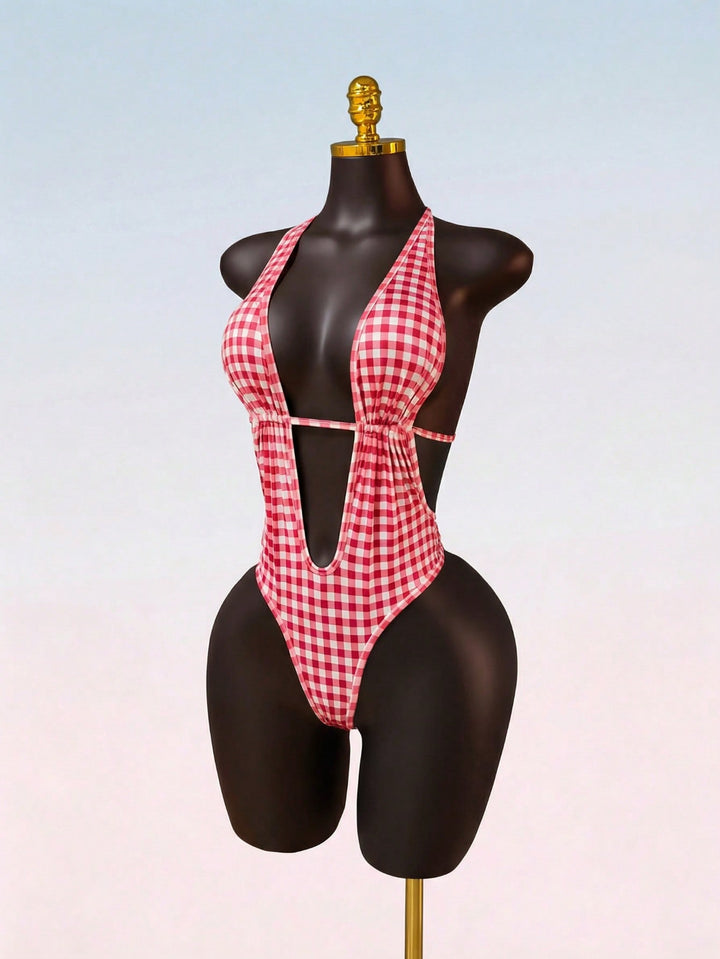 Body SHEIN, mix culori