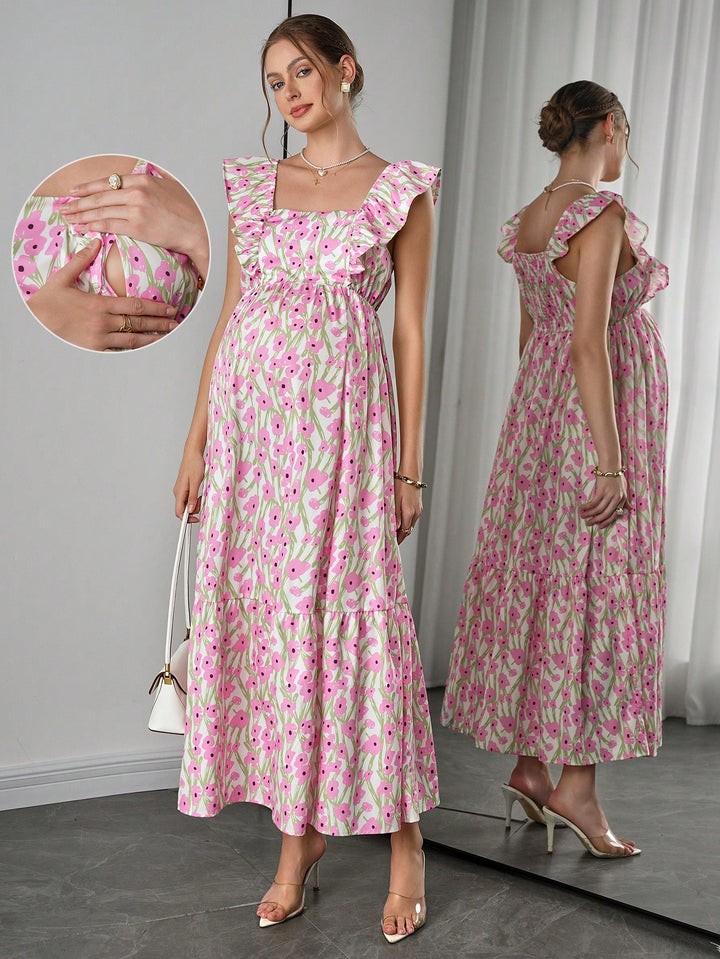 Rochie SHEIN